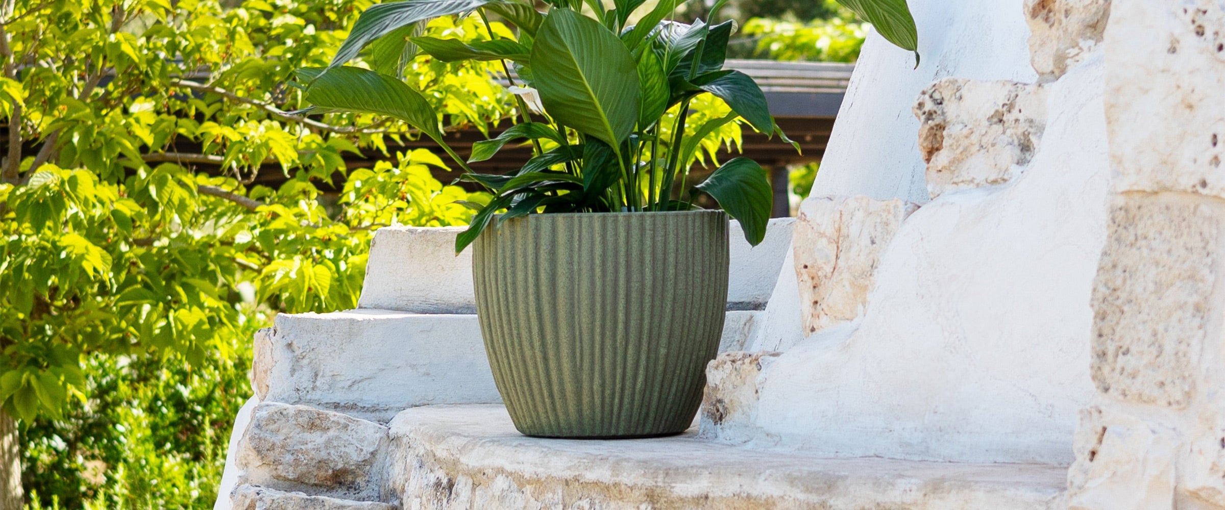 Premium Italian Design