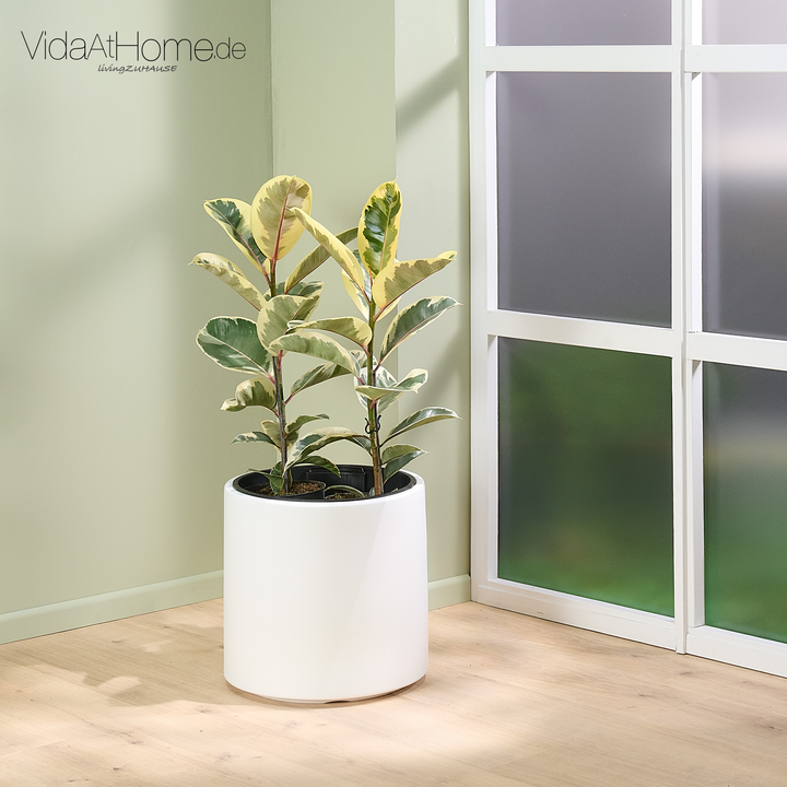 Pflanzgefäß BATOS ø 40er