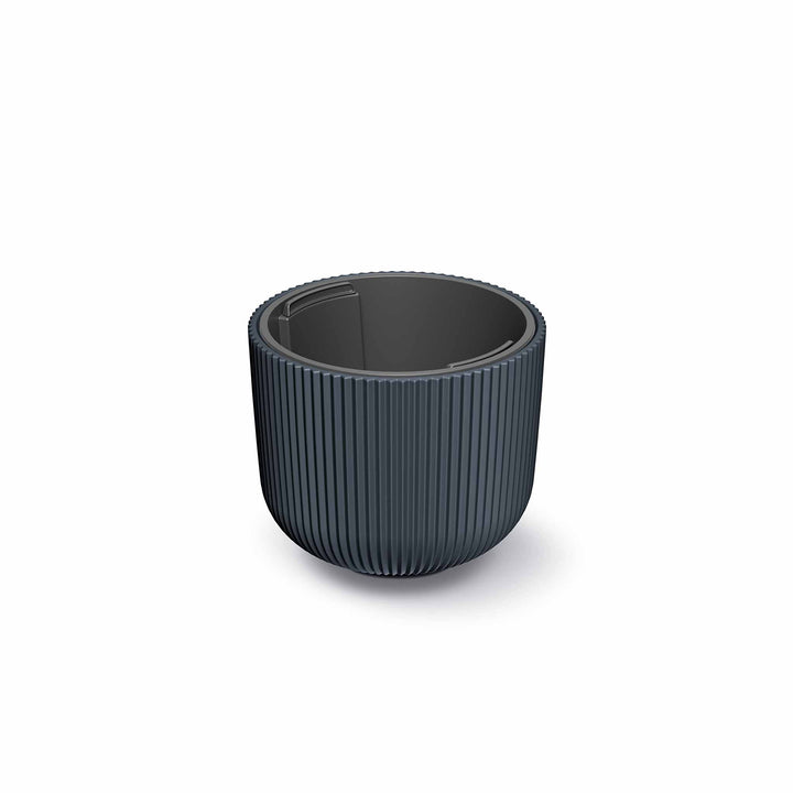 Design-Pflanztopf CYRA ø 24er