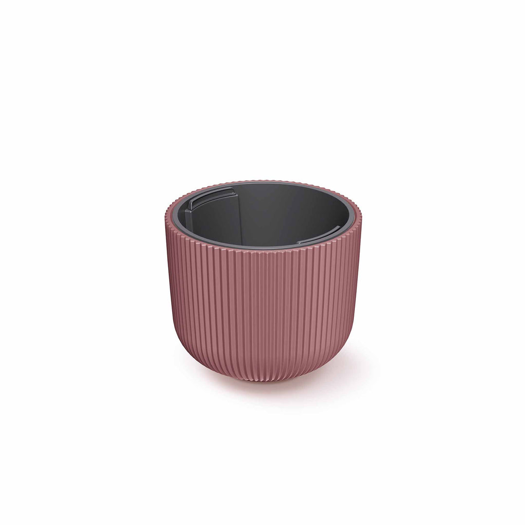 Design-Pflanztopf CYRA ø 24er