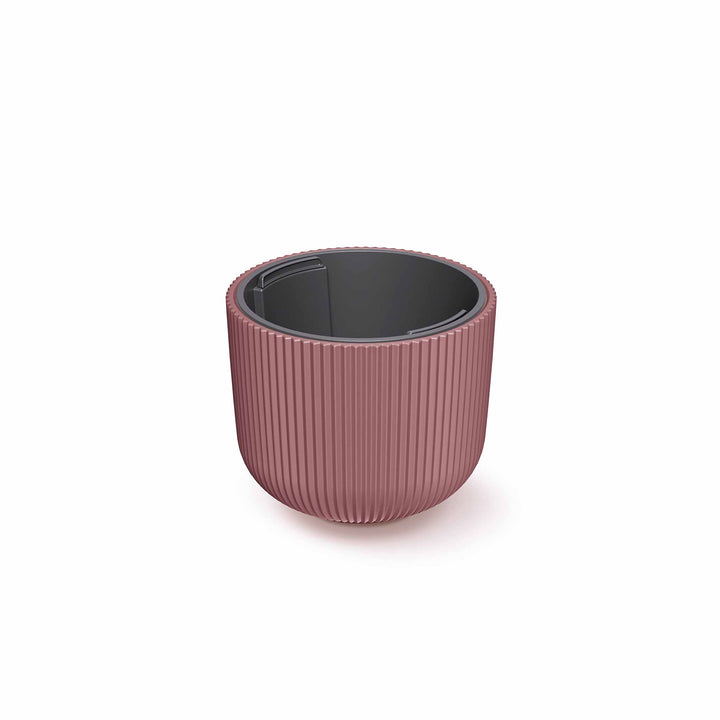 Design-Pflanztopf CYRA ø 24er