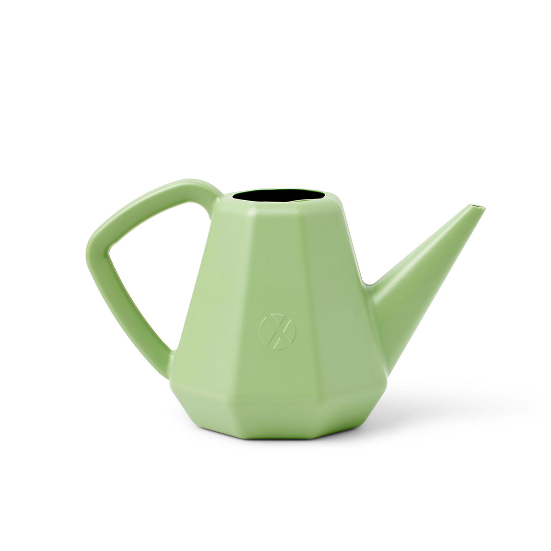 CAPI Gießkanne DOPPIO Smooth ca. 2L