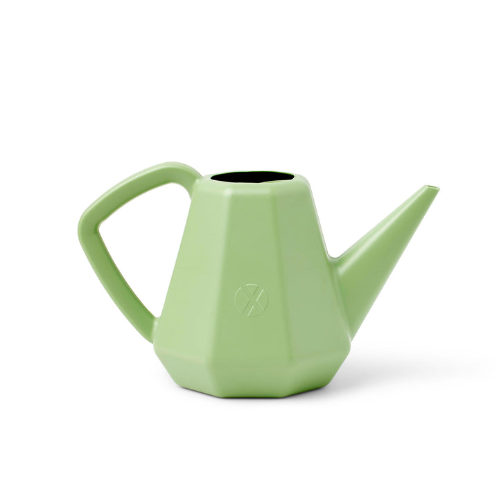 CAPI Gießkanne DOPPIO Smooth ca. 2L