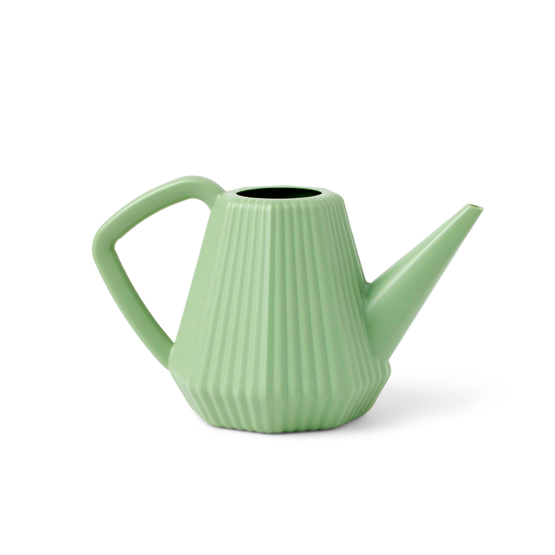 CAPI Gießkanne DOPPIO Groove ca. 2L