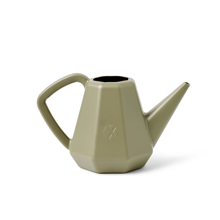 CAPI Gießkanne DOPPIO Smooth ca. 2L