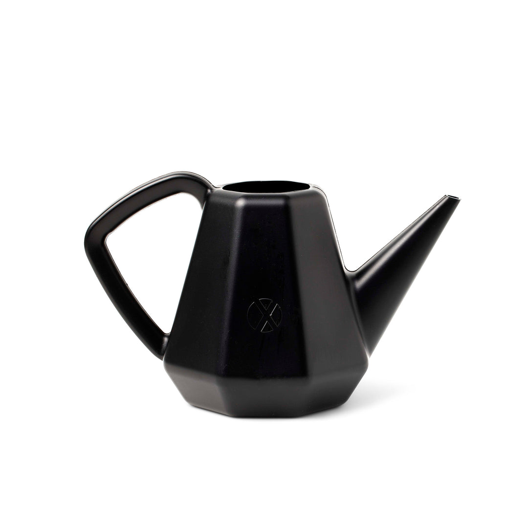 CAPI Gießkanne DOPPIO Smooth ca. 2L