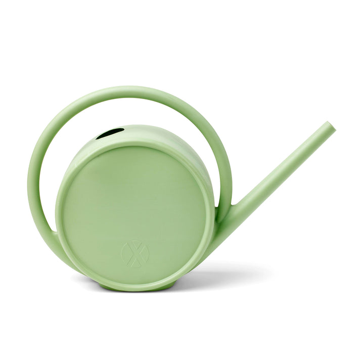 CAPI Gießkanne MATCHA ca. 4L