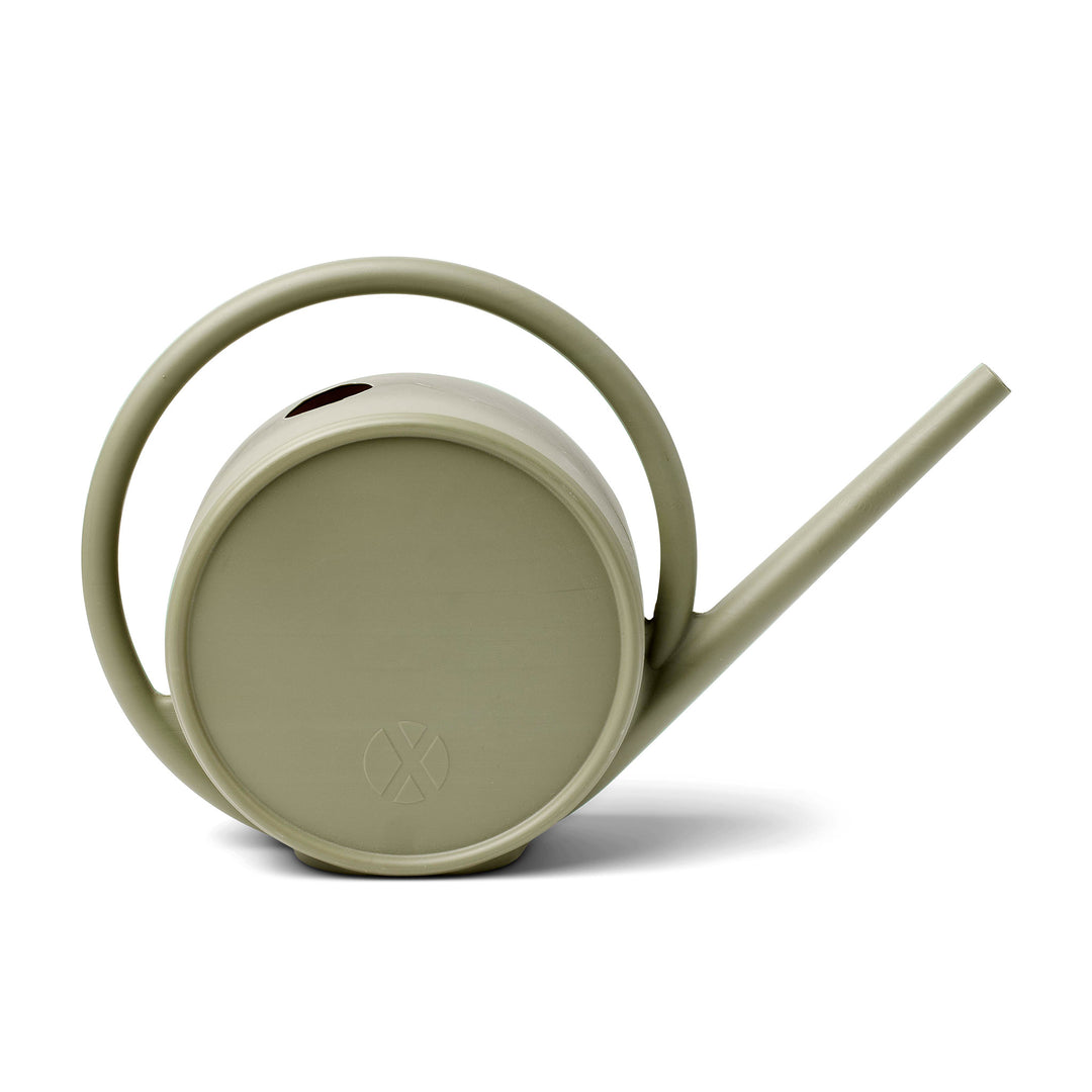 CAPI Gießkanne MATCHA ca. 4L