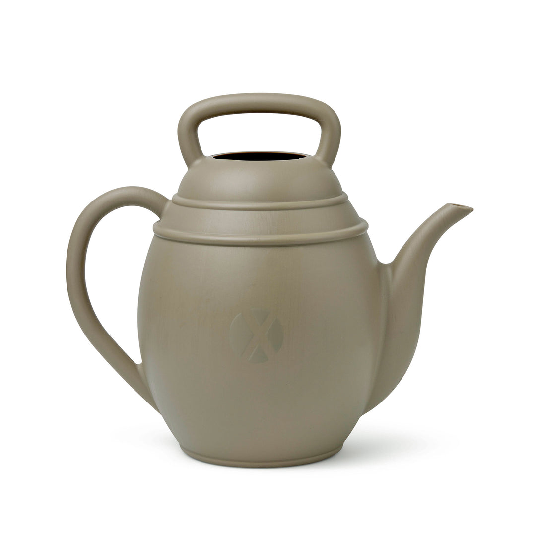 CAPI Gießkanne CHAI 10L