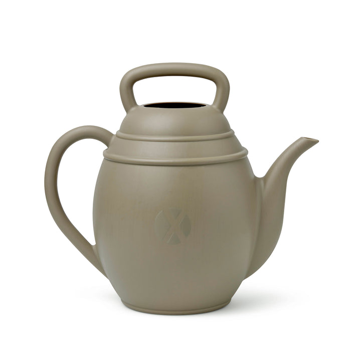 CAPI Gießkanne CHAI 10L