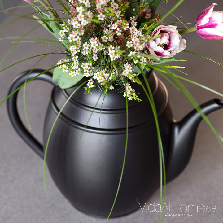 CAPI Gießkanne CHAI 10L