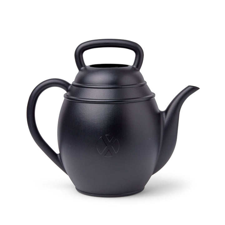 CAPI Gießkanne CHAI 10L