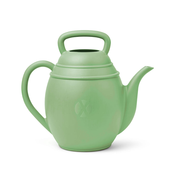 CAPI Gießkanne CHAI 10L