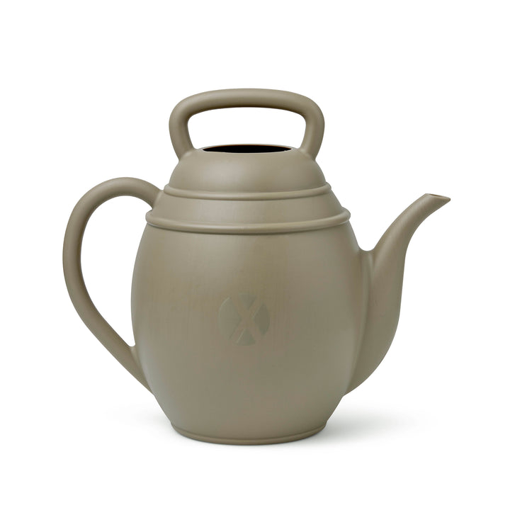 CAPI Gießkanne CHAI 10L