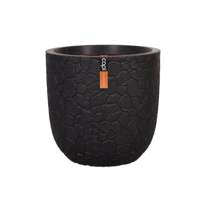 CAPI Pflanzgefäß CLAY ø 35er