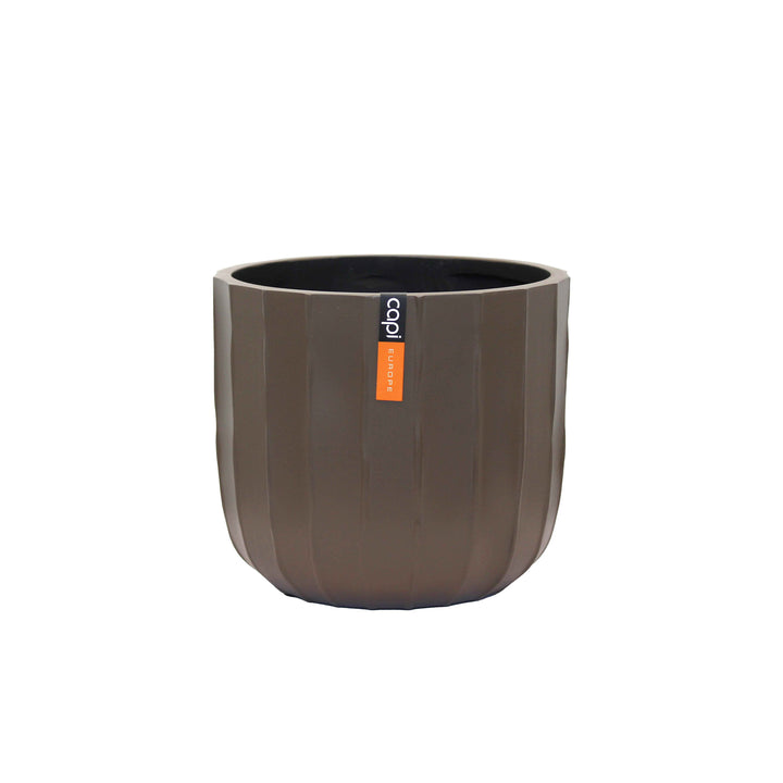 CAPI Blumentopf CRAFT ø 14er