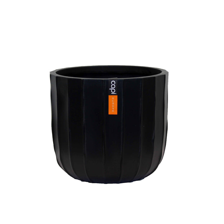 CAPI Blumentopf CRAFT ø 17er