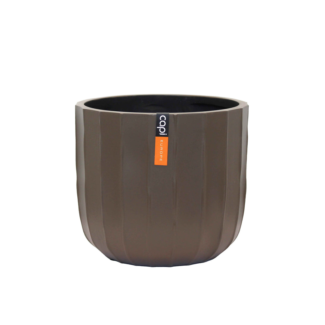 CAPI Blumentopf CRAFT ø 17er