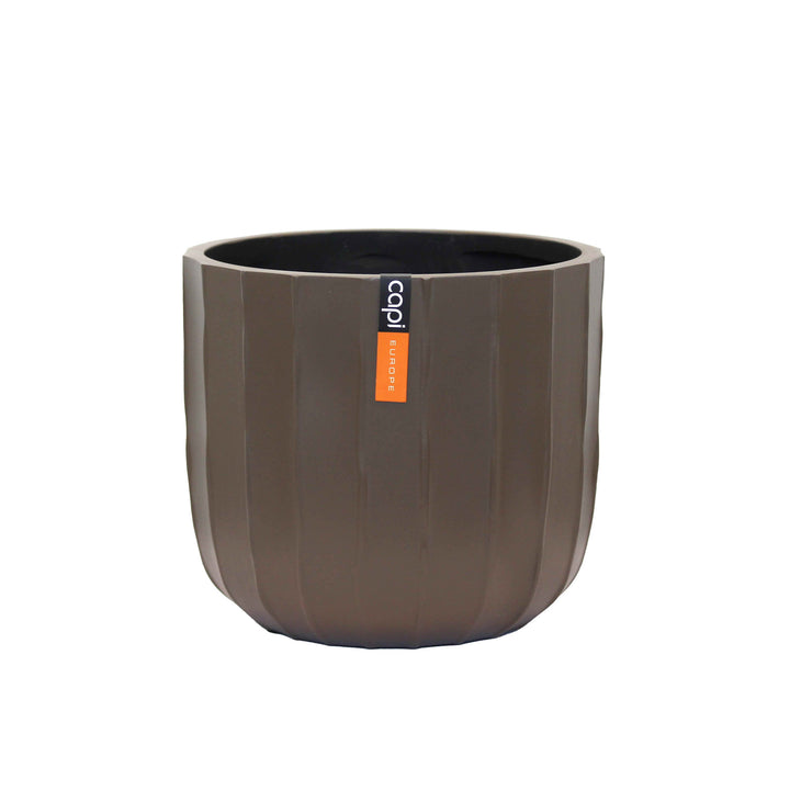 CAPI Blumentopf CRAFT ø 17er