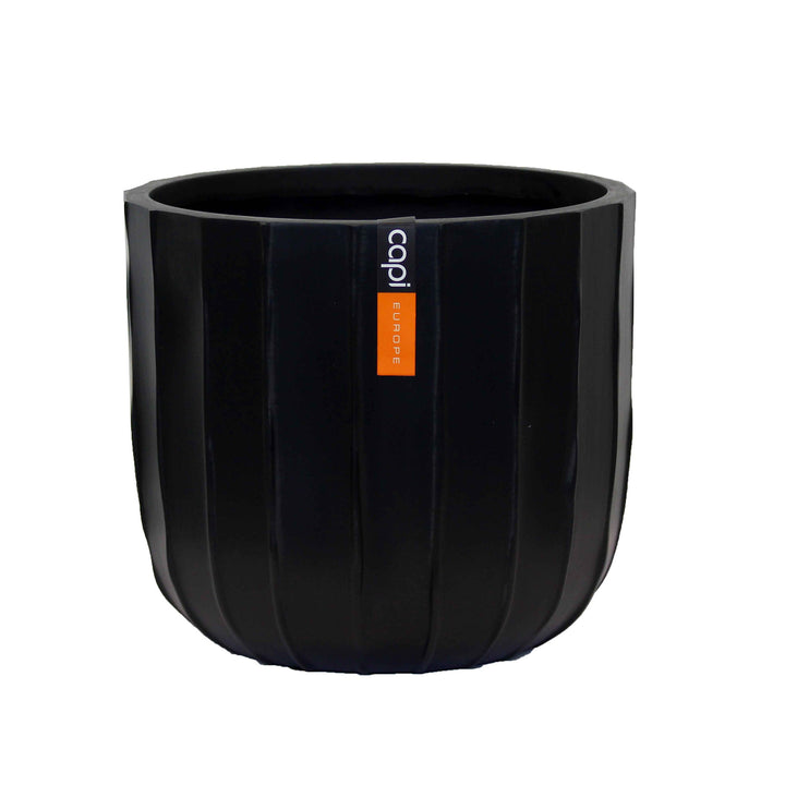 CAPI Blumentopf CRAFT ø 24er