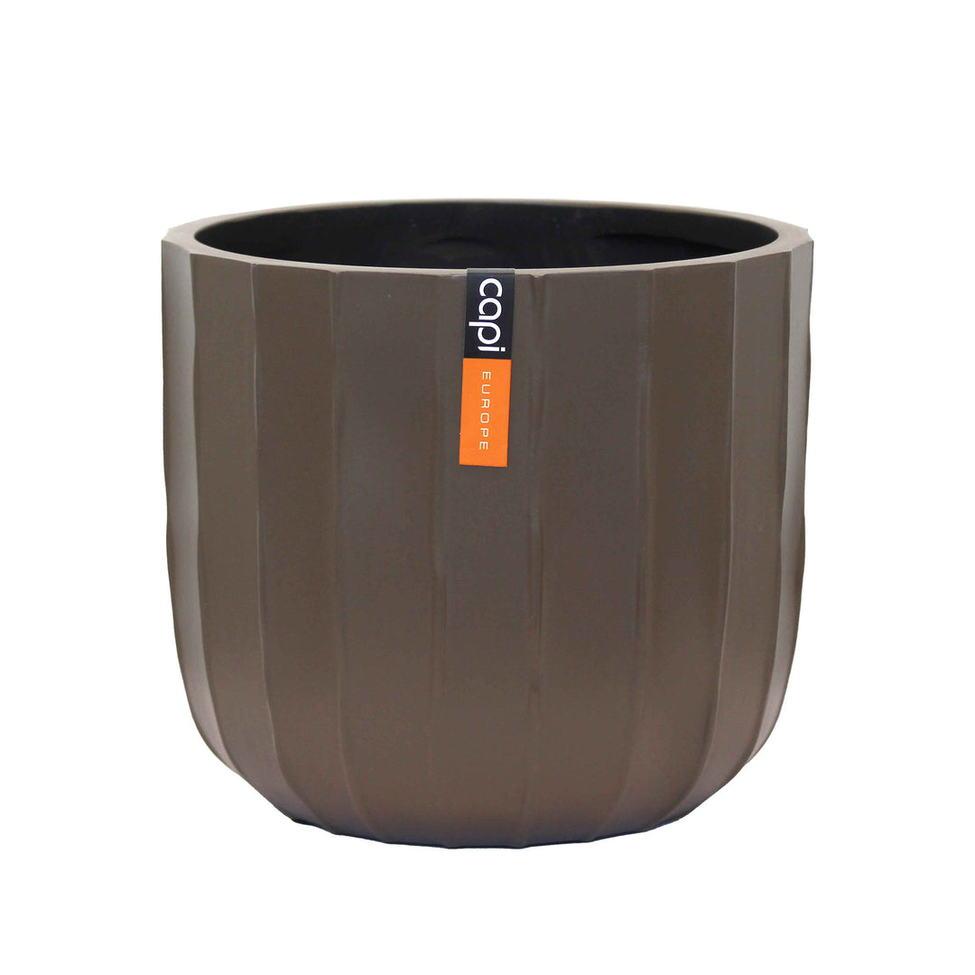 CAPI Blumentopf CRAFT ø 24er