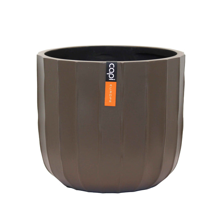 CAPI Blumentopf CRAFT ø 24er