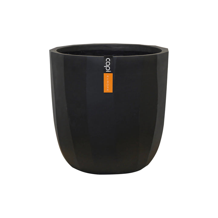 CAPI Pflanzgefäß DUNE ø 35er