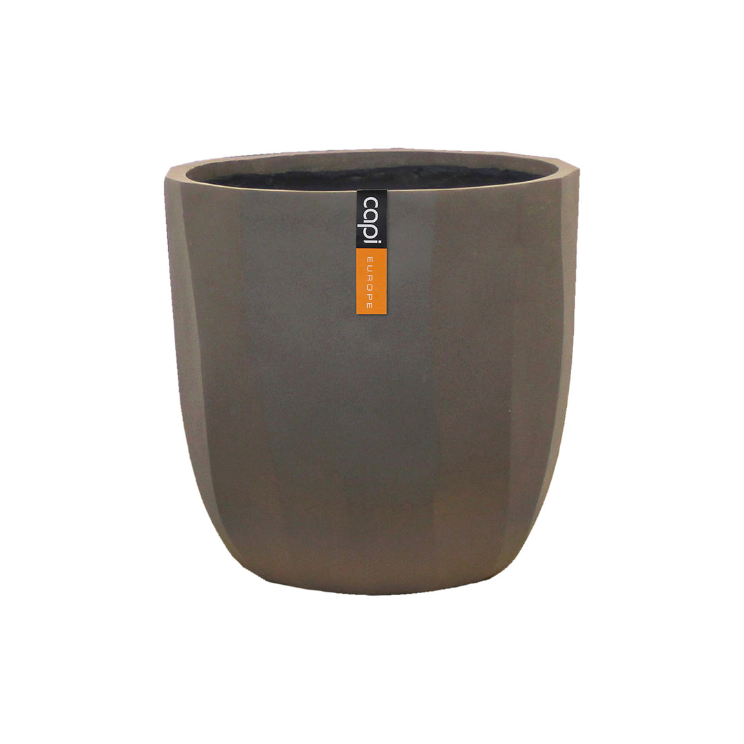 CAPI Pflanzgefäß DUNE ø 35er
