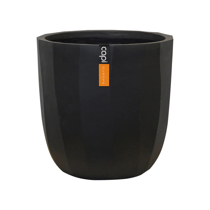 CAPI Pflanzgefäß DUNE ø 43er