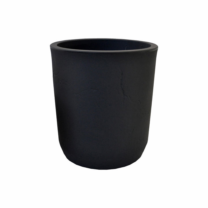 Premium-Pflanzgefäß ARDESIA ø 25cm