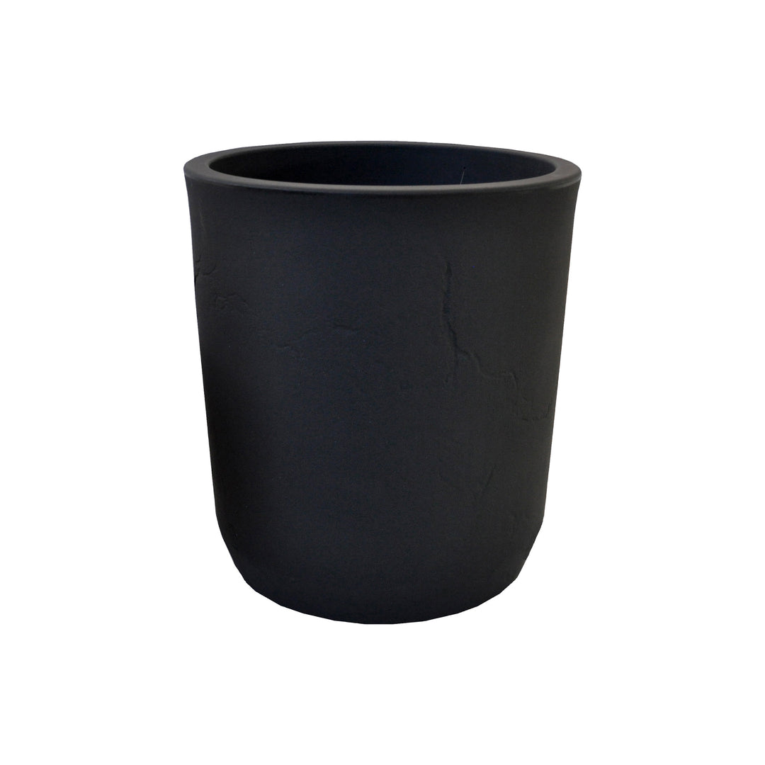 Premium-Pflanzgefäß ARDESIA ø 25cm