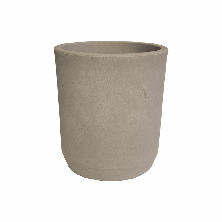 Premium-Pflanzgefäß ARDESIA ø 25cm