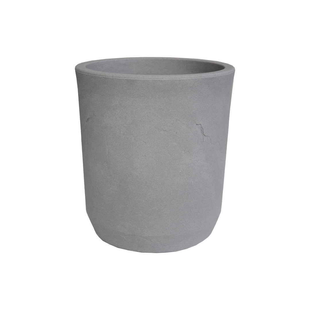 Premium-Pflanzgefäß ARDESIA ø 25cm