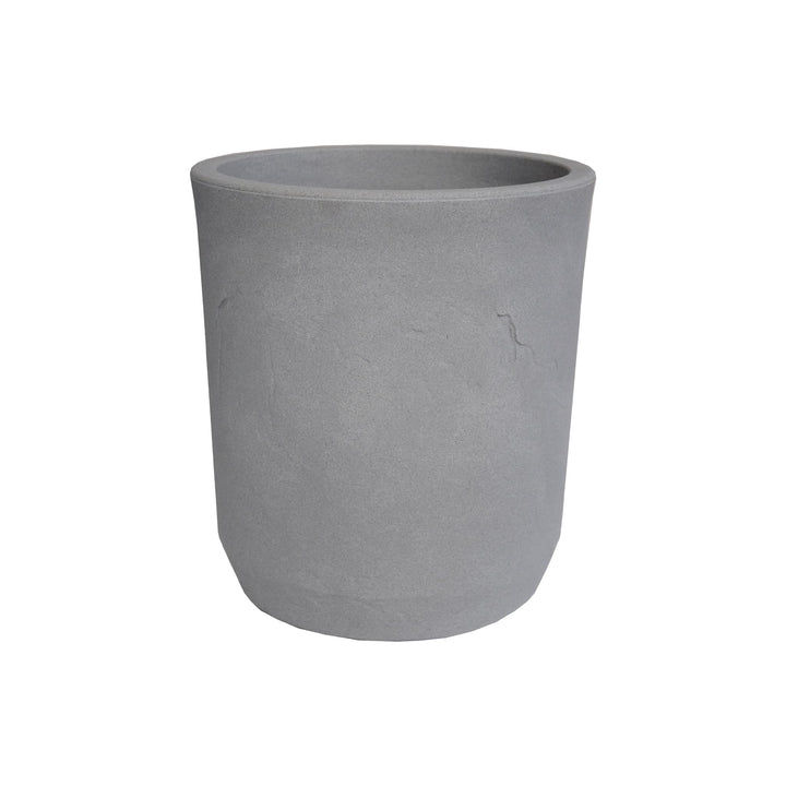Premium-Pflanzgefäß ARDESIA ø 25cm