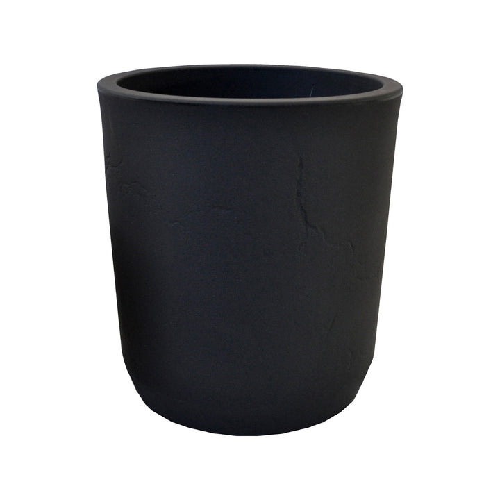 Premium-Pflanzgefäß ARDESIA ø 35cm