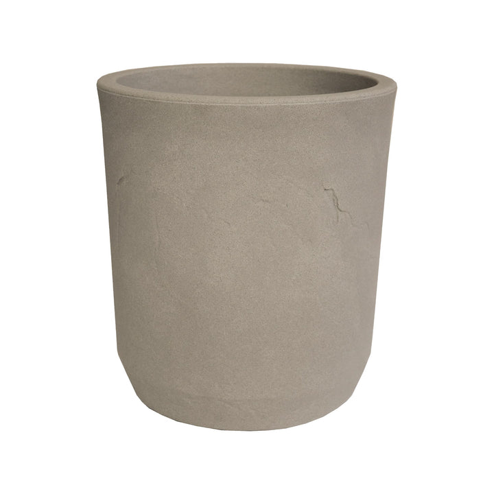 Premium-Pflanzgefäß ARDESIA ø 35cm