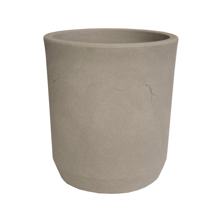 Premium-Pflanzgefäß ARDESIA ø 35cm