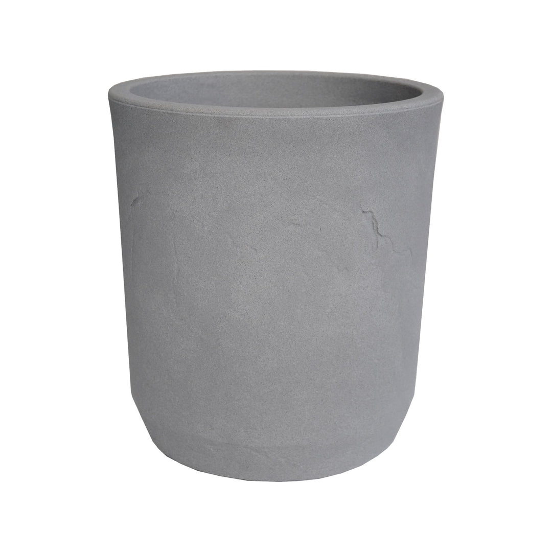 Premium-Pflanzgefäß ARDESIA ø 35cm