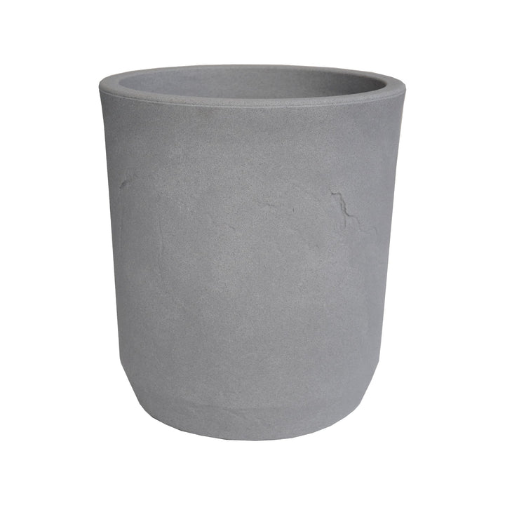 Premium-Pflanzgefäß ARDESIA ø 35cm