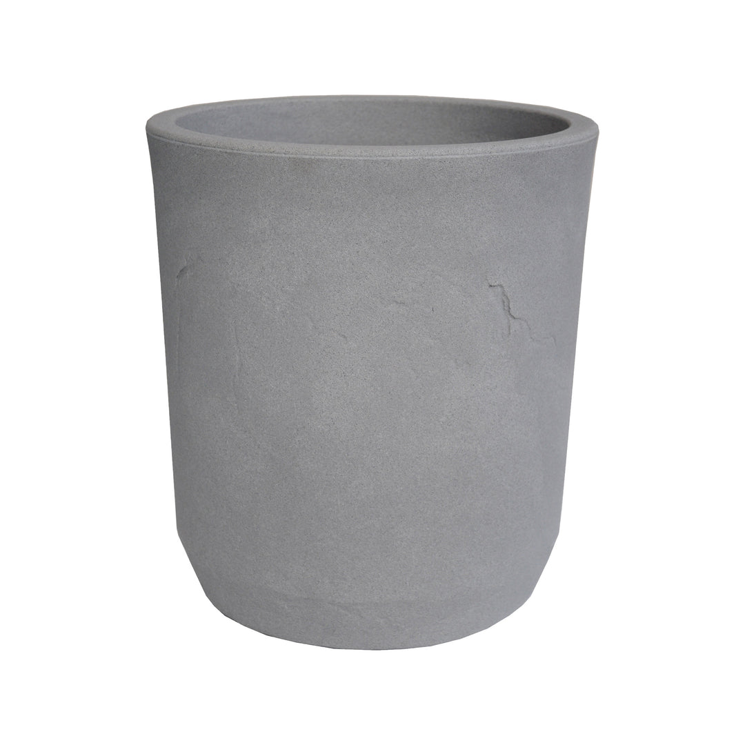 Premium-Pflanzgefäß ARDESIA ø 35cm