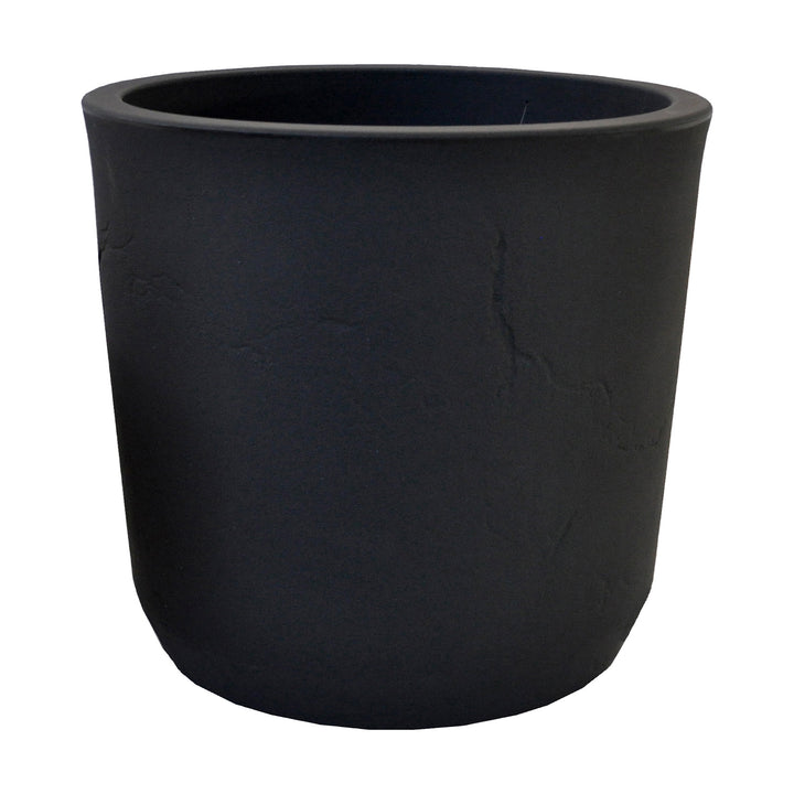 Premium-Pflanzgefäß ARDESIA ø 45cm