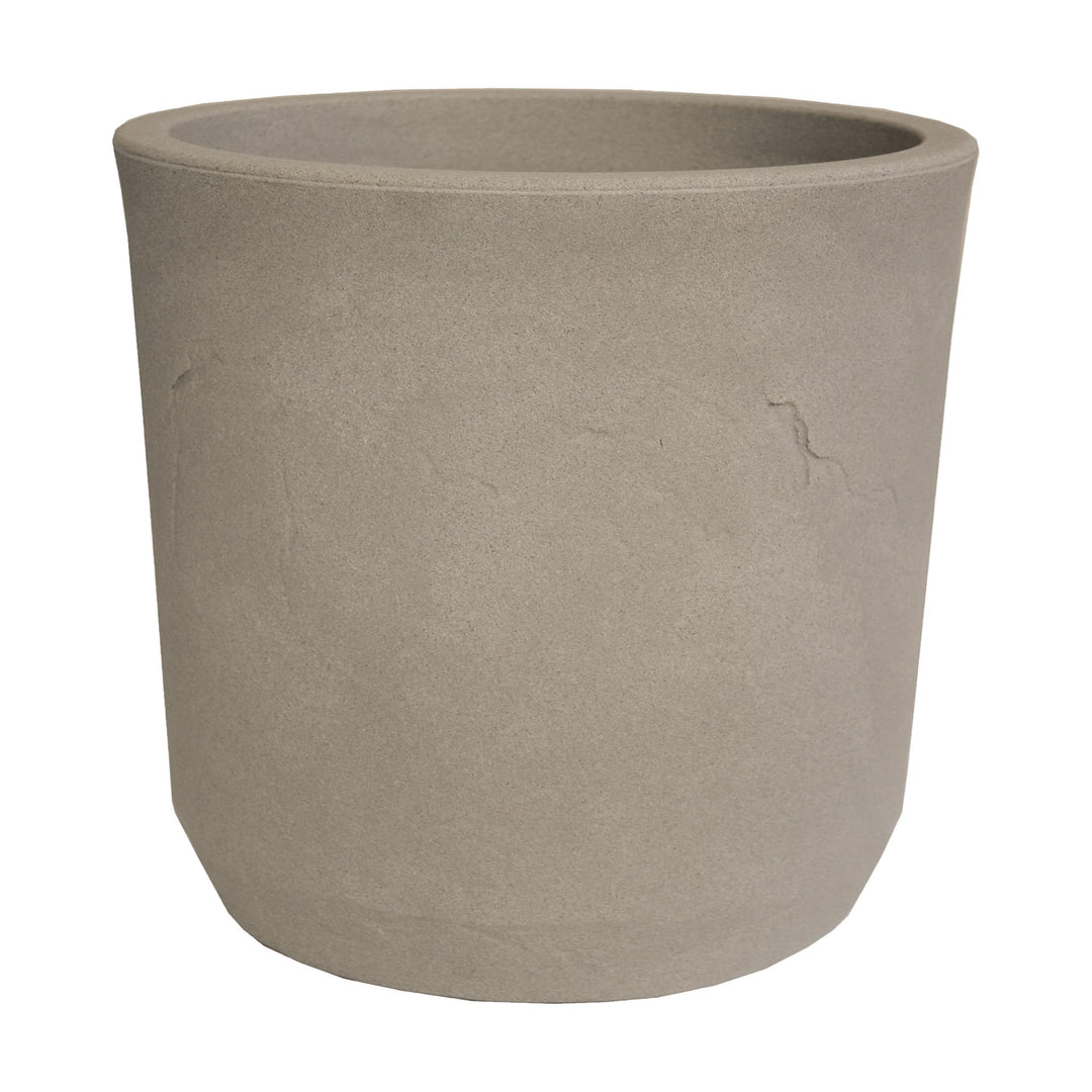 Premium-Pflanzgefäß ARDESIA ø 45cm