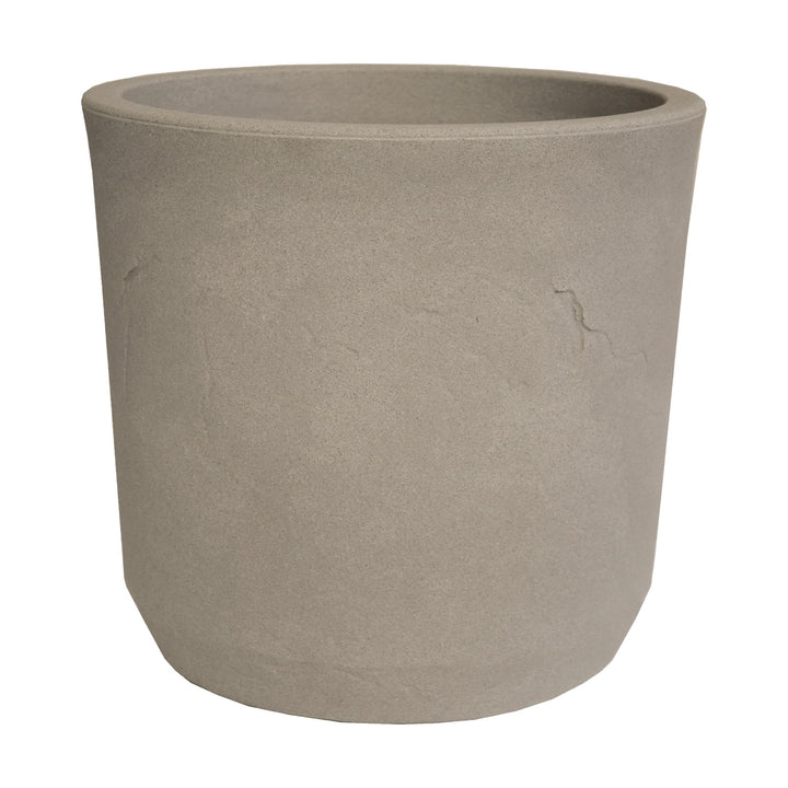 Premium-Pflanzgefäß ARDESIA ø 45cm