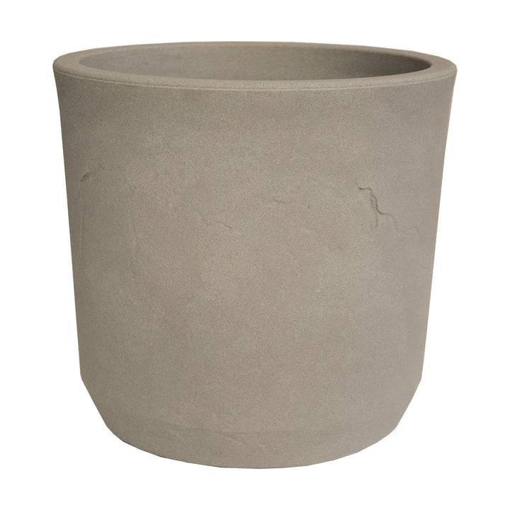 Premium-Pflanzgefäß ARDESIA ø 45cm