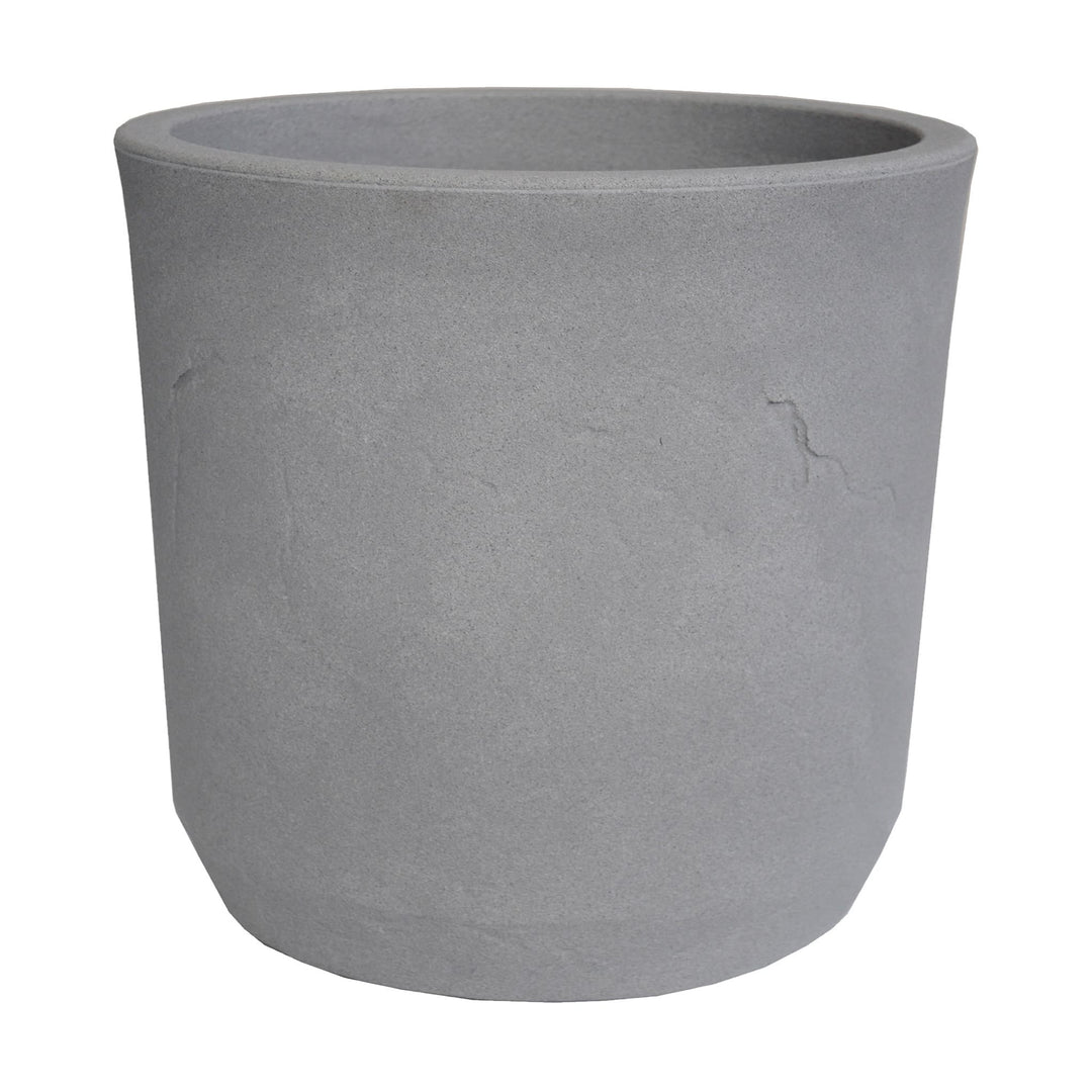 Premium-Pflanzgefäß ARDESIA ø 45cm