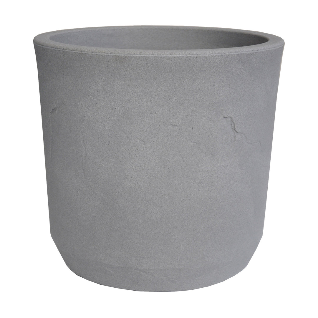 Premium-Pflanzgefäß ARDESIA ø 45cm