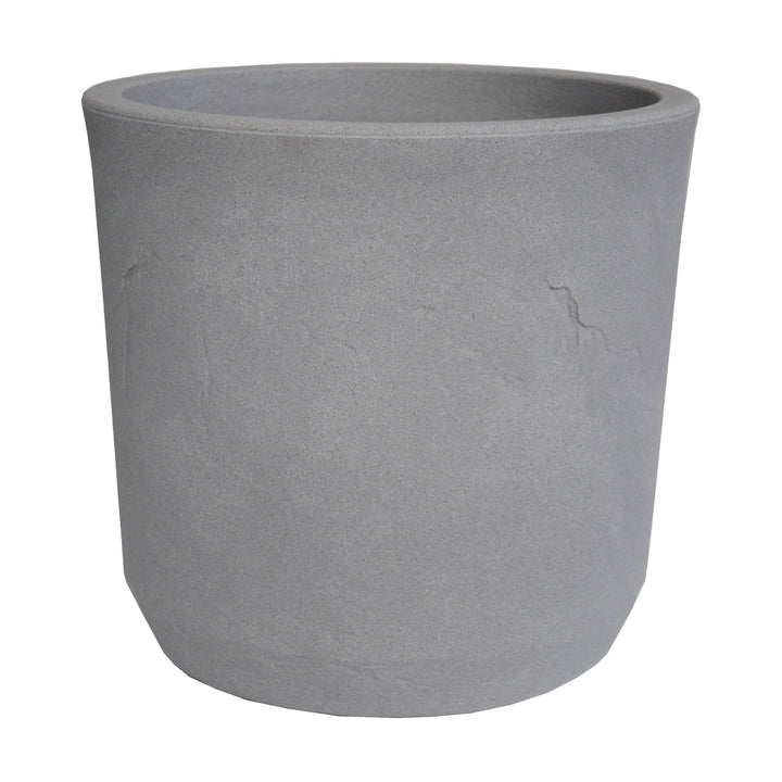 Premium-Pflanzgefäß ARDESIA ø 45cm