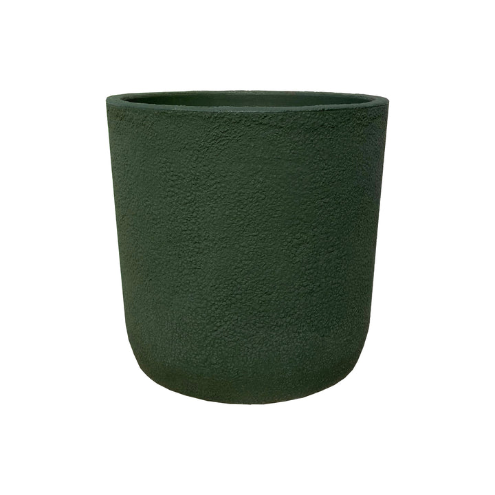 Premium-Pflanzgefäß BOUCLE ø 35cm