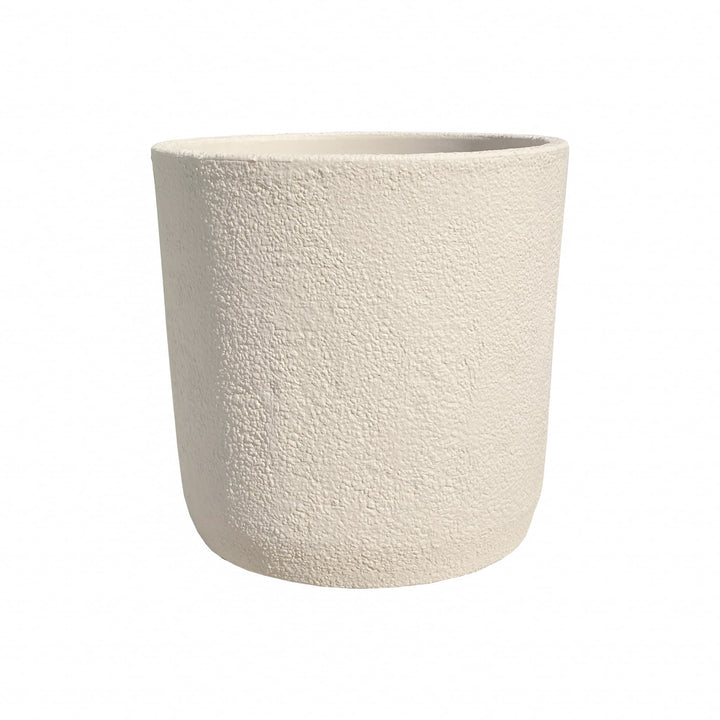 Premium-Pflanzgefäß BOUCLE ø 35cm