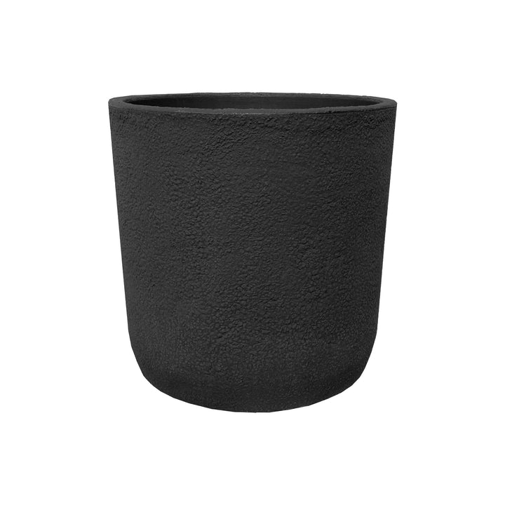 Premium-Pflanzgefäß BOUCLE ø 35cm